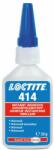 LOCTITE 414 pillanatragasztó 50 g