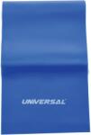 Kondition Universal elasztikus pilates szalag, 0.55 mm, Kék