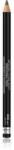 Rimmel Brow This Way szemöldök ceruza kefével árnyalat 005 Ash Brown 1, 4 g