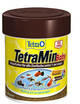 Tetra TetraMin Baby 66 ml