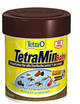 Tetra TetraMin Baby 66ml