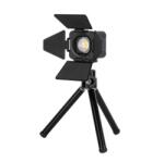 SmallRig RM01 LED Video Light Kit (3469)