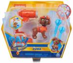 Paw Patrol Figurina Paw Patrol, Film 2021, 20130319 Figurina