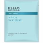 Douglas Skin Focus Hydrogel Face Mask Maszk 1 db