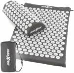 MAXXIVA MAXXIVA Akupresszúrás matrac 75 x 42 cm szürke (ZFF38700)