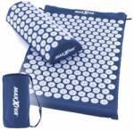 MAXXIVA MAXXIVA Akupresszúrás matrac 75 x 42 cm kék (ZFF38701)
