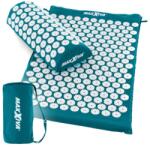 MAXXIVA Akupresszúrás matrac MAXXIVA® Kerozin 75 x 42 cm (ZFF38704)