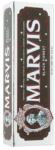 Marvis Pastă de dinți Rubarbăr - Marvis Sweet&Sour Rhubarb Mint Toothpaste 75 ml