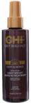 CHI Haircare Spray pentru păr - CHI Deep Brilliance Shine Serum Lightweight Leave-In Treatment 15 ml