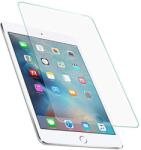  Kijelzővédő üvegfólia - iPad 2021 10.2 (iPad 9) - üvegfólia (Apple Pencillel kompatibilis)