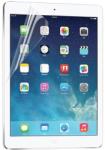  iPad 2021 10.2 (iPad 9) Kijelzővédő fólia - Xprotector kijelzővédő fólia - tokgalaxis