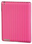 Hama Cover for iPad 2 9.7" - Pink (107875)