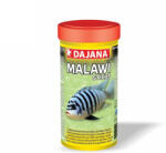 Dajana Malawi sticks 1000 ml