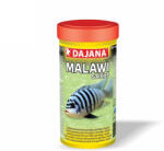 Dajana Malawi sticks 1000ml