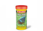 Dajana Malawi lemezes 250 ml
