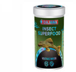 Dajana ISF Vegetable Wafers 40g tabletták