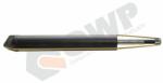 QWP amortizor QWP WSA406 (WSA406)