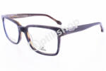 Gianfranco Ferre szemüveg (GFF 0077 004 54-19-145)