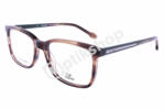 Gianfranco Ferre szemüveg (GFF 0082 005 54-19-145)