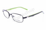 Skechers szemüveg (SE1146 002 48-17-130)