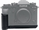 MCOPLUS Fujifilm X-T3 markolatbővítő - MCO-XT3 L bracket markolat grip (MCO-XT3-M)