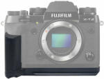 MCOPLUS Fujifilm X-T2 markolatbővítő - MCO-XT2 L bracket markolat grip (MCO-XT2-M)