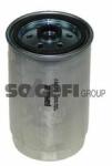 PURFLUX filtru combustibil PURFLUX CS767 (CS767) - automobilus