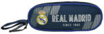 FC Real Madrid Penar etui oval Real Madrid 1902 (JS530038) Penar