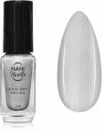 KONAD Lac de unghii decorativ NANI 5 ml - 4