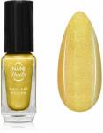 Naní Lac de unghii decorativ NANI 5 ml - 5
