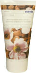 KORRES Ревитализиращ Скраб за тяло с бадемово масло , Korres Revitalizing Body Scrub Almond 150ml