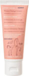 KORRES Крем при смяна на пелени с Кокосово и бадемово масло, Korres Nappy Change Cream Coconut & Almond 40ml