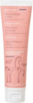 KORRES Крем при смяна на пелени с Кокосово и бадемово масло, Korres Nappy Change Cream Coconut & Almond 150ml