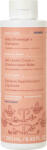 KORRES Бебешки шампоан § душ гел с Кокосово и бадемово масло 0+ , Korres Baby Showergel & Shampoo 250ml