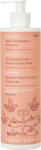 KORRES Бебешки шампоан § душ гел с Кокосово и бадемово масло 0+ , Korres Baby Showergel & Shampoo 500ml