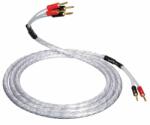 QED Cablu Bi-Wire QED Performance XT25 cu tehnologie X-Tube