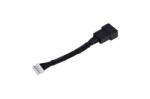  Phobya VGA PWM Adapter /1012042/