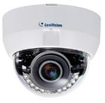 GeoVision GV-EFD2101