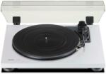 TEAC TN-180BT-A3/W (248945)