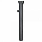 Hunter Aspersor Hunter Pro Spray ridicare 30 cm, side inlet