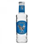 JGASCO Soda Water 0,2l