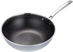 Maestro Frying Pan Maestro 26 cm (MR-1224-26)