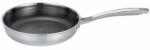 Maestro 24 cm MR-1224-24