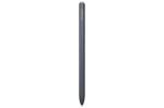 Samsung S-Pen Tab S7 (EJ-PT730)