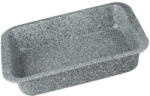 Berlinger Haus Marble Pastry Cook 36x24x5 cm (BH/1400)
