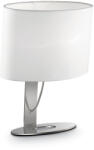 Ideal Lux Desiree TL1 Small 074870