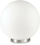 Ideal Lux Riga TL1 161433