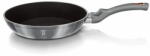 Berlinger Haus Moonlight Collection 28 cm (BH/6002)