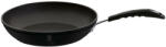 Berlinger Haus Black Professional Line 30 cm (BH/6118)