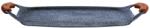 Berlinger Haus Forest Line 47 cm (BH/1593)